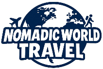 Nomadic World